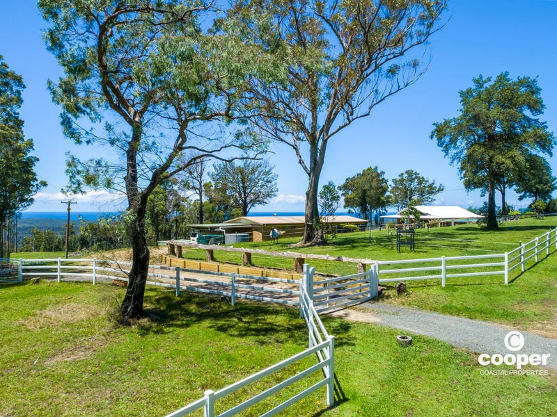 29 Woodburn Road, Morton, NSW 2538 Other for Sale