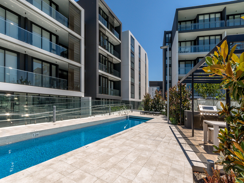 106/1 Cattalini Lane, North Fremantle, WA 6159 - realestate.com.au