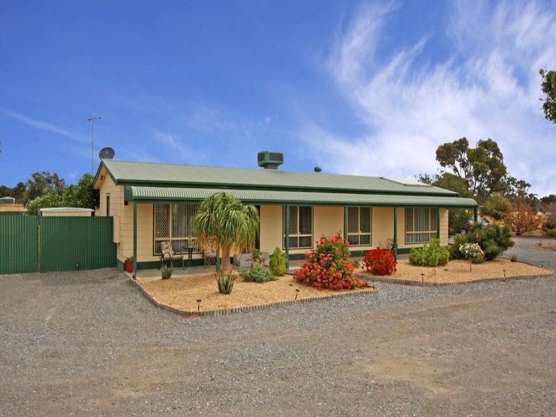 78 Hayman Road, Two Wells, SA 5501