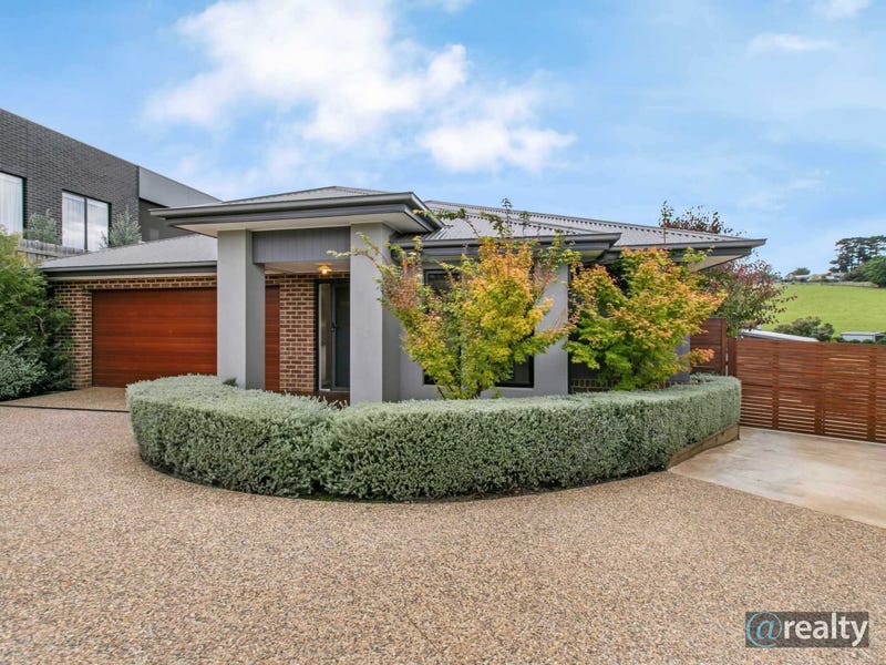 46 Myrtle Crescent, Warragul, Vic 3820 Property Details