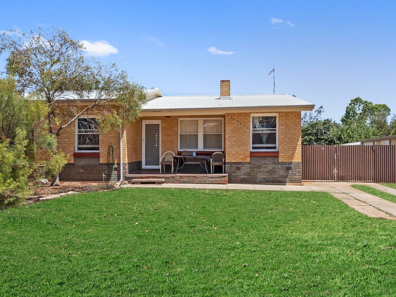 8 Wilkins Road, Elizabeth Downs, SA 5113