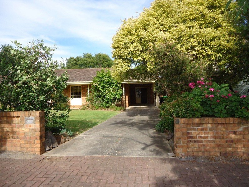 7 West Terrace, Kensington Gardens, SA 5068