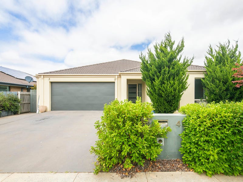45 Cedar Street, Harrison, ACT 2914