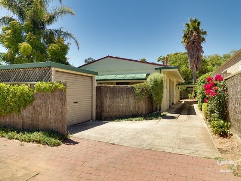 3/13 Kauri Parade, Seacliff, SA 5049 Property Details