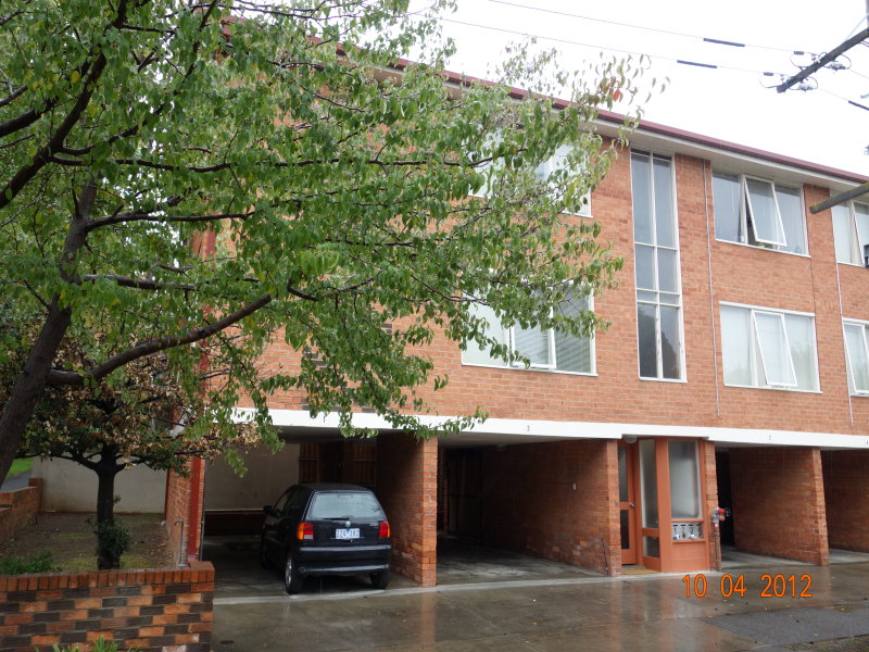 1/29 Elm Grove, Richmond, VIC 3121