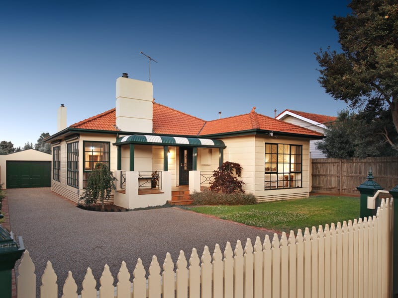 10-lockwood-street-bentleigh-vic-3204-property-details