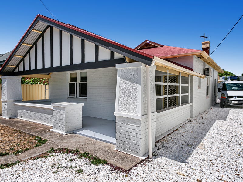 27A Queen Street, Unley, SA 5061