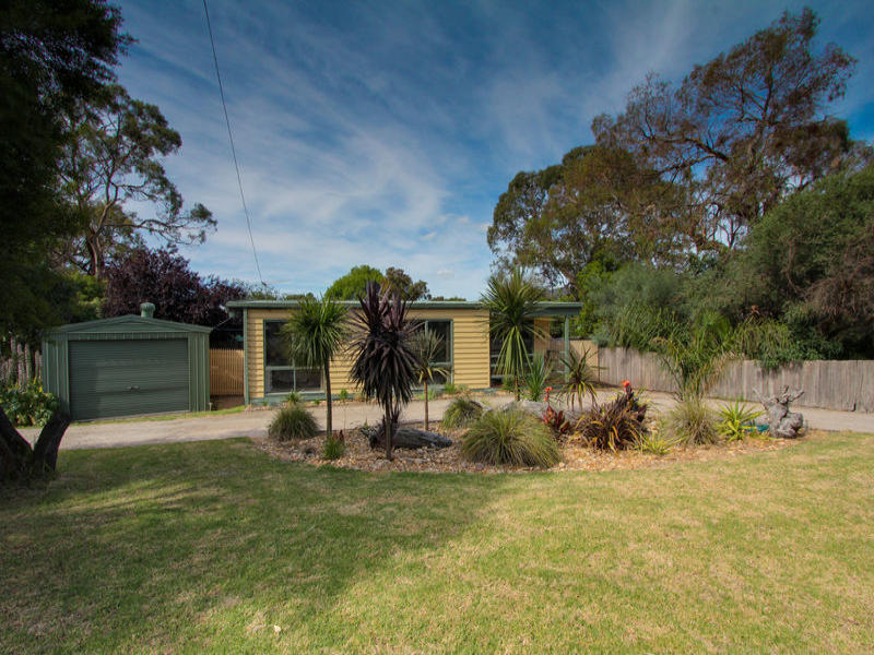 504 Waterfall Gully Road, Rosebud, VIC 3939