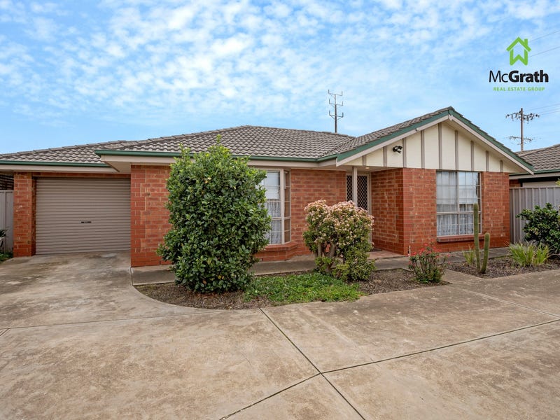 Real Estate & Property for Sale in Semaphore South, SA 5019