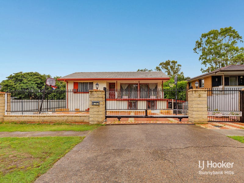 39 Gregory Street, Acacia Ridge, QLD 4110