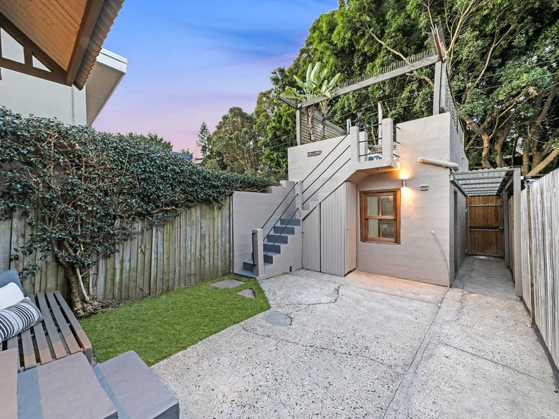 Real Estate & Property for Sale in Earlwood, NSW 2206 Pg. 2