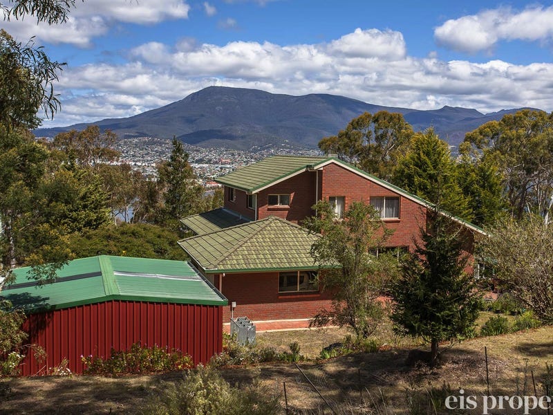 84 Direction Dr, Otago, Tas 7017 Property Details