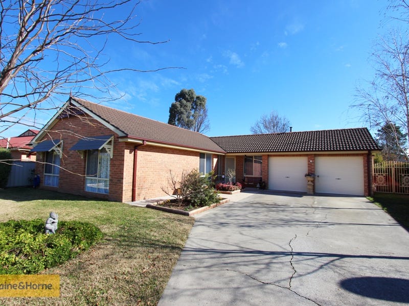 6 Cox Lane, Eglinton, NSW 2795 Property Details