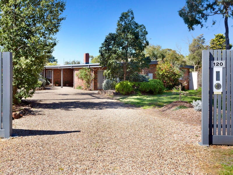 120 Allison Road, Mount Eliza, VIC 3930