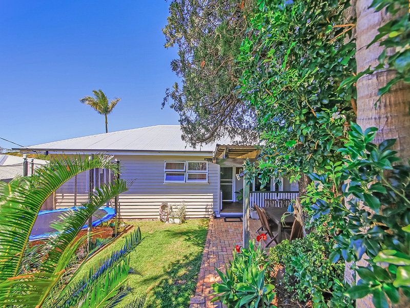 29 Hobart Avenue, Camp Hill, Qld 4152