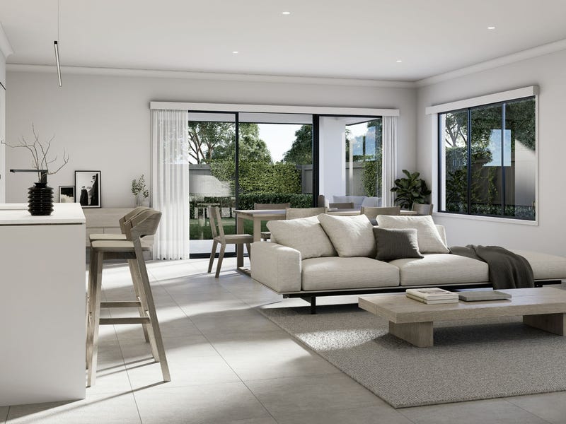 Real Estate & Property for Sale in New Beith, QLD 4124 (+1 location) Pg