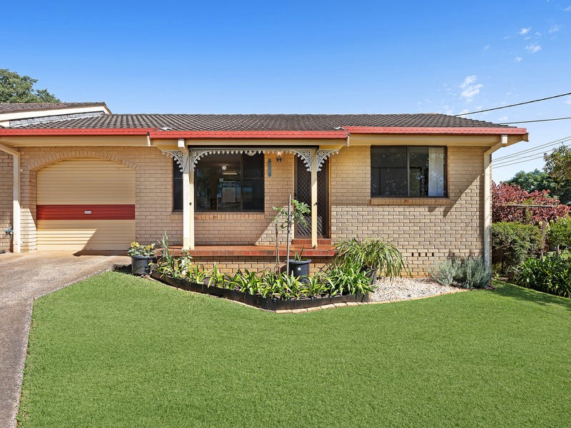 Sold Property Prices & Auction Results in Ballina Greater Region, NSW