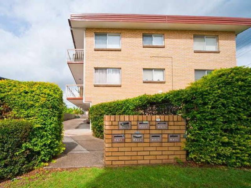 474 Hamilton Road, Chermside, QLD 4032