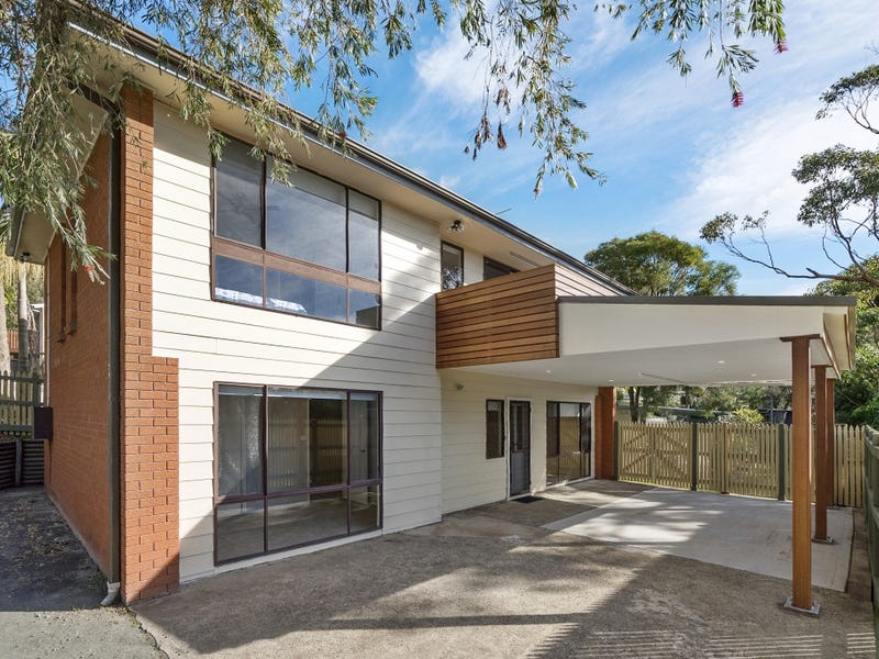 7 King Street, Maianbar, NSW 2230 Property Details