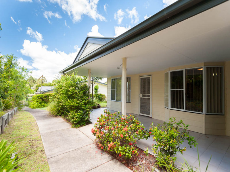 2/11 Delicia Road, Mapleton, Qld 4560 Property Details
