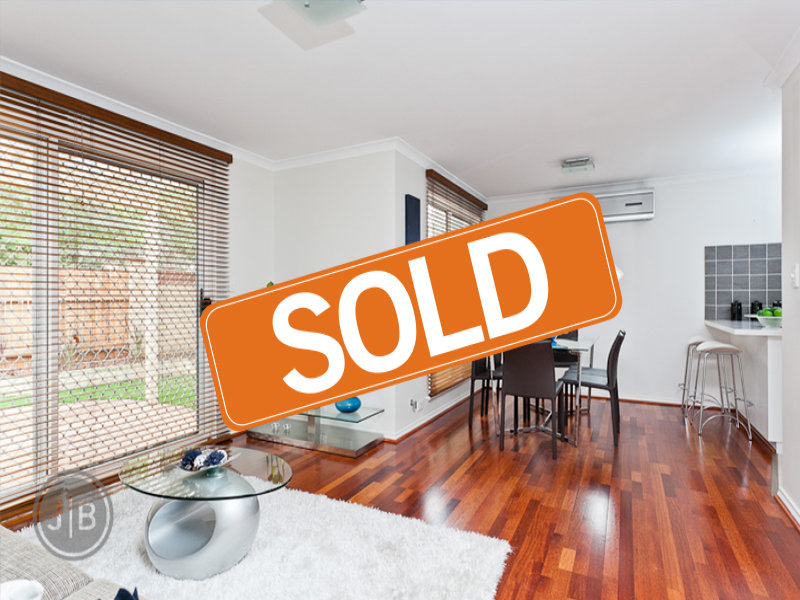 1/100 Mary Street, Como, WA 6152 Property Details