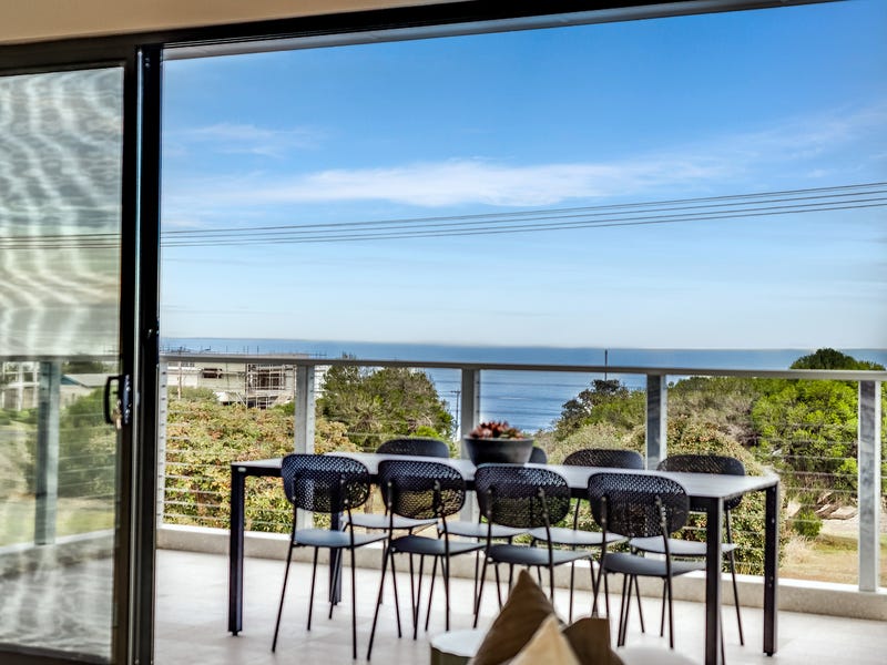 Real Estate & Property for Sale in Port Elliot, SA 5212 (+1 location