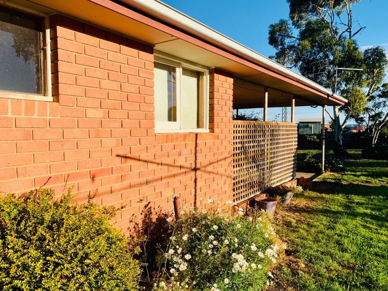 11 Constance Street, Dunalley, TAS 7177