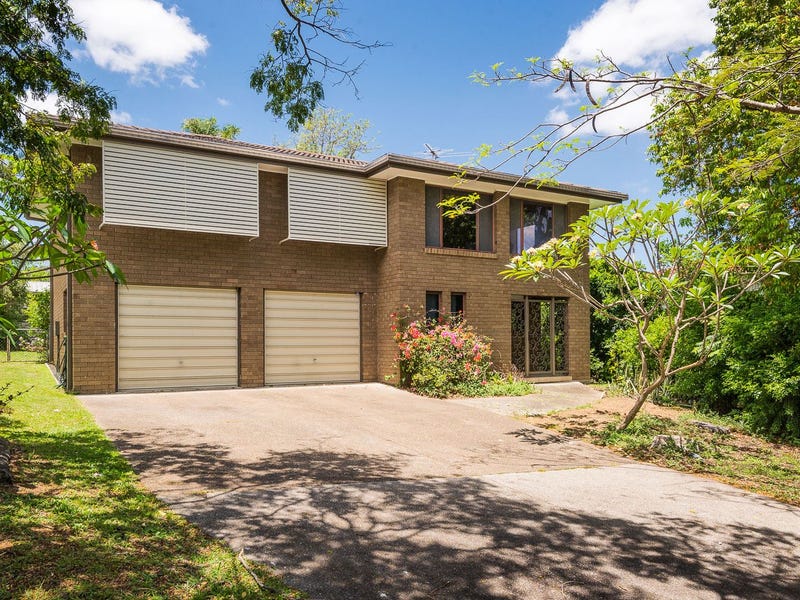 Houses for Sale in Oxley, QLD 4075