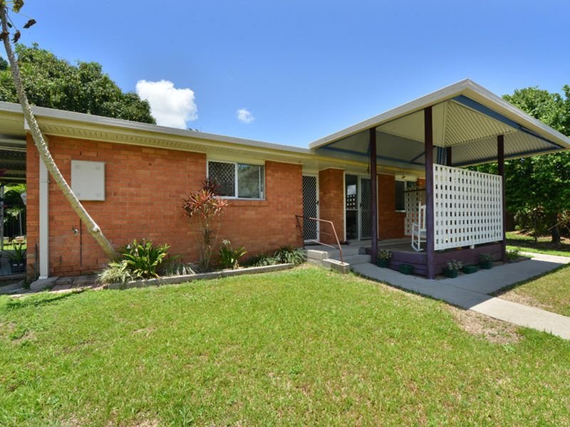 17 Rambutan Close, Manoora, Qld 4870 - Property Details