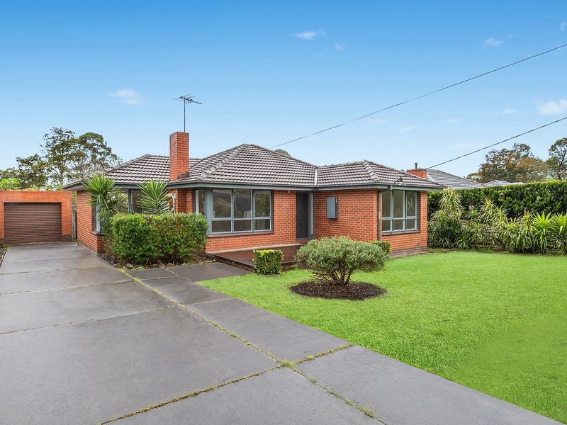 3-herbert-street-boronia-vic-3155-realestate-au