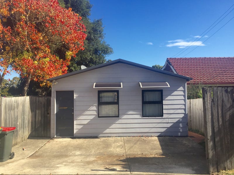 2B Greenwood Road, Kellyville, NSW 2155