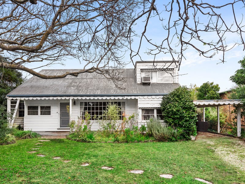 146 The Avenue, Ocean Grove, VIC 3226