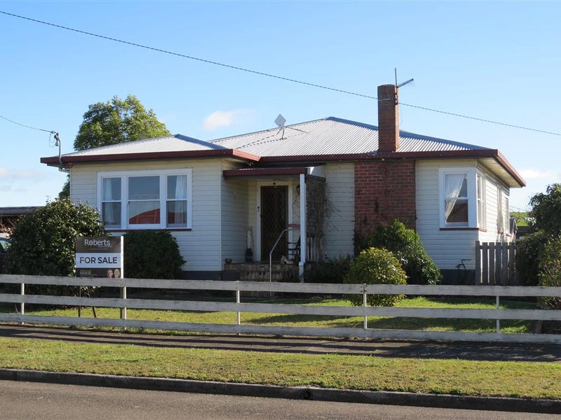 79 High Street, Sheffield, Tas 7306 Property Details