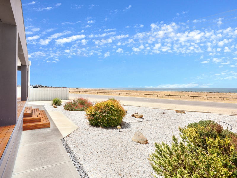 Real Estate & Property for Sale in Ardrossan, SA 5571