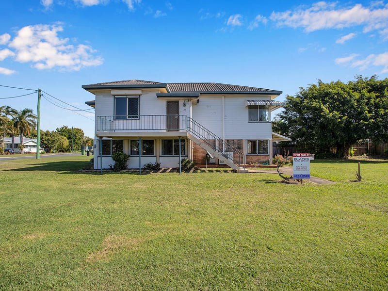 Houses for Sale in Mackay Greater Region, QLD