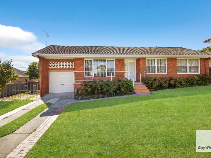 37 Crescent Road, Caringbah South, NSW 2229 - realestate.com.au