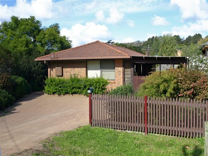 13 Wattle Street, Colo Vale, NSW 2575 - Realestate.com.au