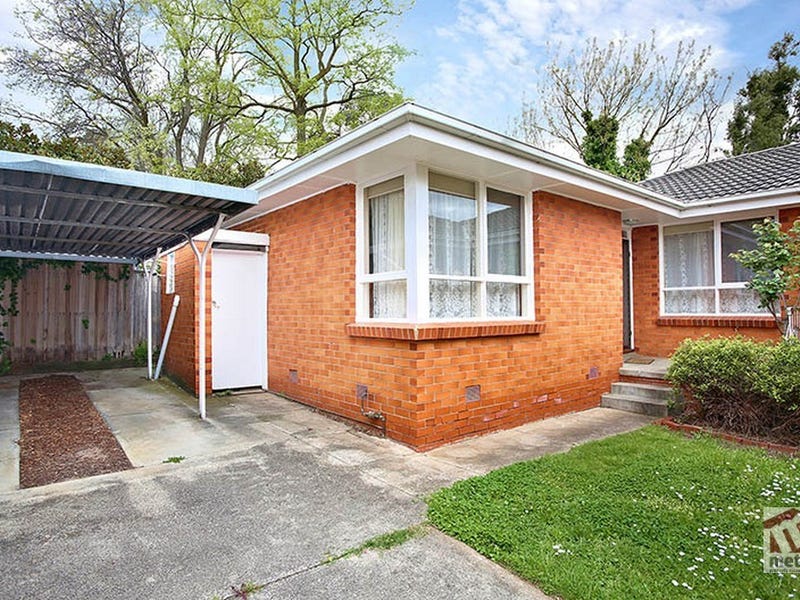 3/4 Middlesex Road, Surrey Hills, VIC 3127