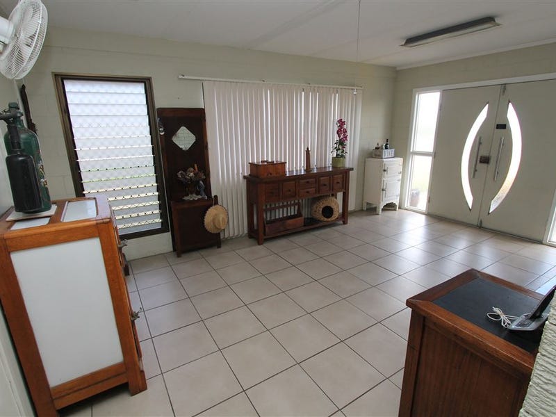 53 55 Old Clare Road, Ayr, Qld 4807 Property Details