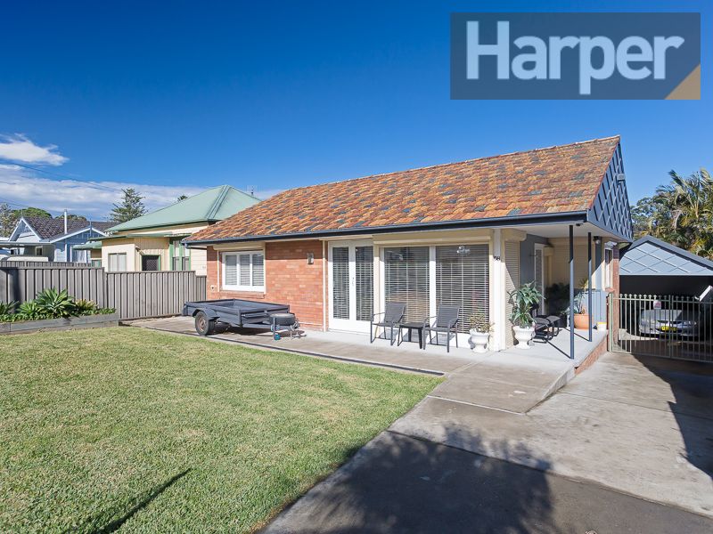58 Warners Bay Road, Warners Bay, NSW 2282