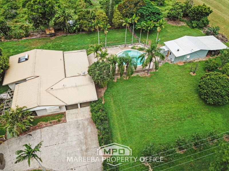 106 Mcgrath Road, Mareeba, QLD 4880