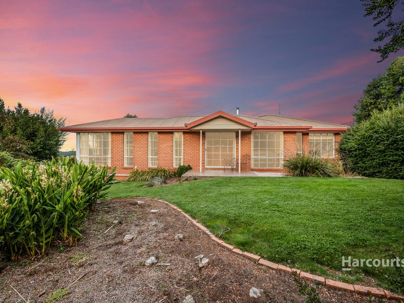 1477 Preston Road, Preston, Tas 7315 Lifestyle for Sale