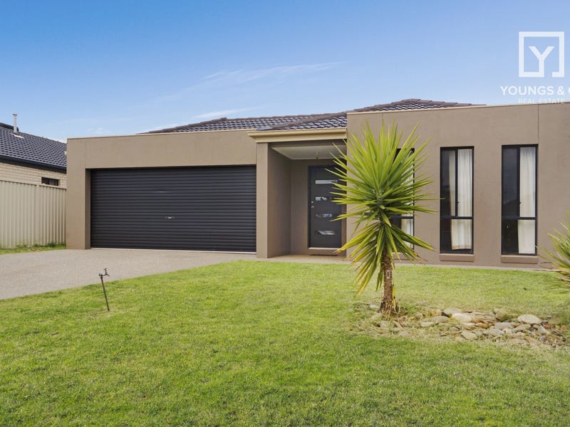 12 Mozart Ave, Shepparton, Vic 3630 Property Details