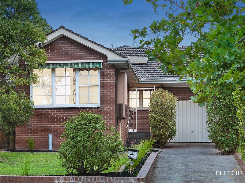 2/3 Union Road, Surrey Hills, Vic