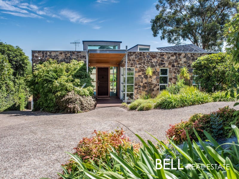 51 Hughes Street, Upwey, Vic 3158 House for Sale