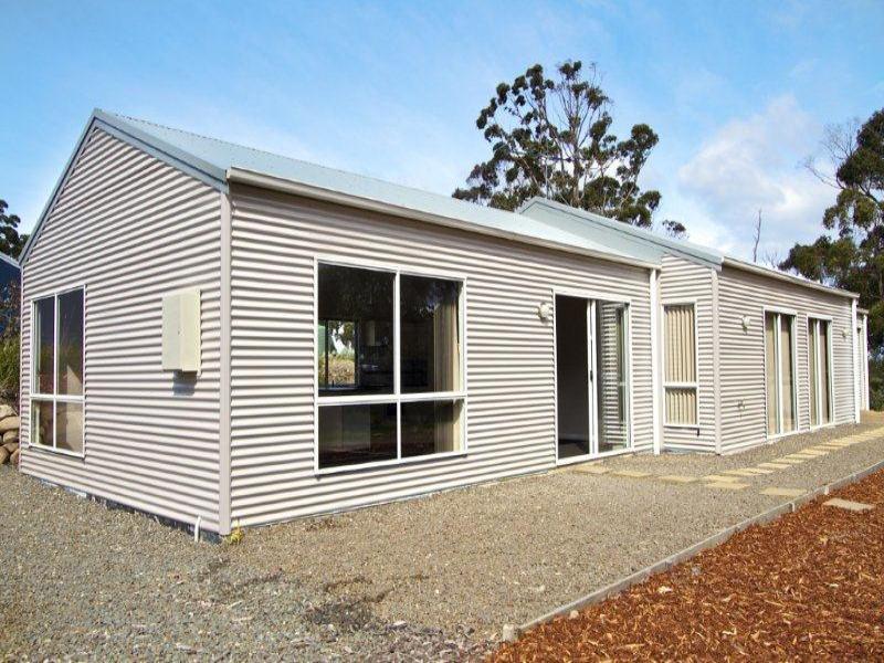 5631 Channel Highway, Verona Sands, TAS 7112