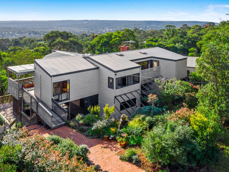 Anglesea Real Estate