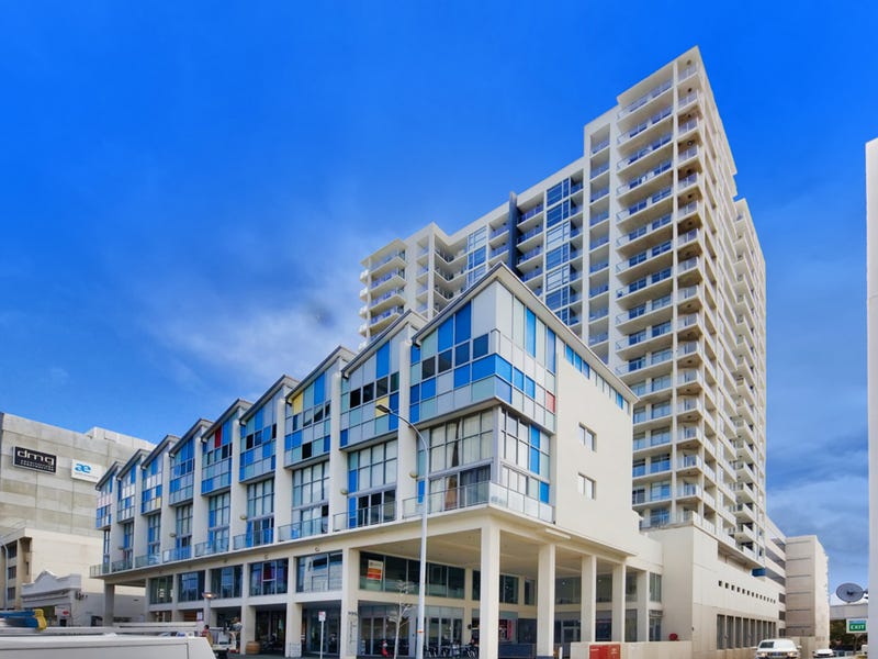 27-996-hay-street-perth-wa-6000-property-details