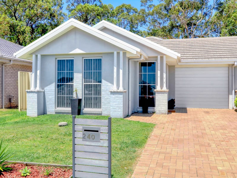 2/40 Ashton Drive, Heddon Greta, NSW 2321
