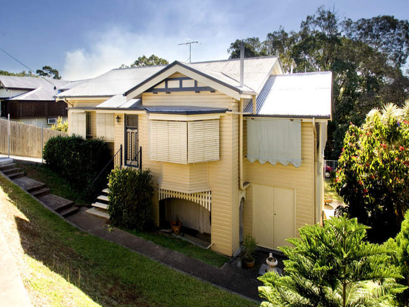 359 Waterworks Road, Ashgrove, Qld 4060 Property Details